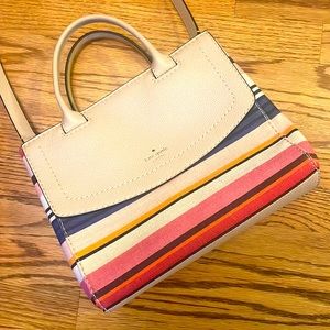 Kate Spade Handbag